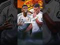 Mbappà †S Number Switch Power Move Or Position Battle At Real Madrid рџ Mbappe Realmadrid Shorts Mbappà †S Number Switch Power Move Or Position Battle At Real Madrid рџ Mbappe Realmadrid Shorts