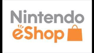 May 2019 - Nintendo eShop