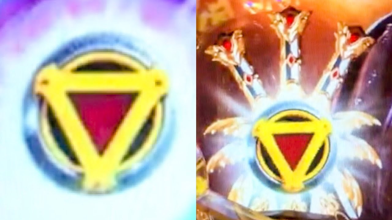 大量剣 ウニ や逆エンブレム プレミア演出多数出現のstダイジェスト Cr 牙狼 Gold Storm 翔 縦長動画 スマホ Youtube