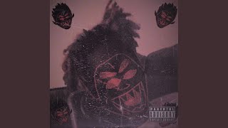 (#ugondie #THERESURRECTION (prod.axxturel) [187 MIX]