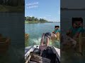 minecraft funny shirt video😂🤣#funny #funnymoments #minecraft #funnyedit #viral #shorts