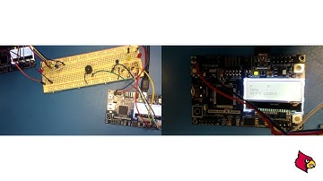 ECE 412 GROUP 12 FINAL PROJECT  4k (60 FPS)