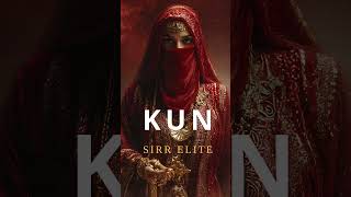 #AfroHouse #ArabicMusic #EthnoHouse #DeepHouse #TechHouse #DesertVibes #ReelsMusic #ClubVibes