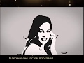 Маріанна Сухолова - програма Z-Muse (В гостях Роман Скорпіон) (Official Videо)NEW