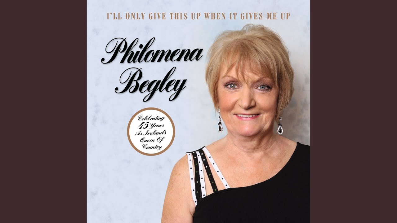 Mama Knows The Highway YouTube