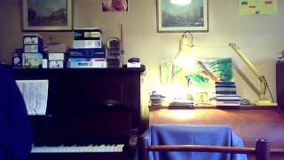 Capture 20130727 1