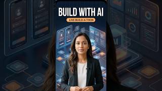 2 AI Skills That Could Boost Your Salary by 28% | Free AI Workshop | #Shorts | #Simplilearn