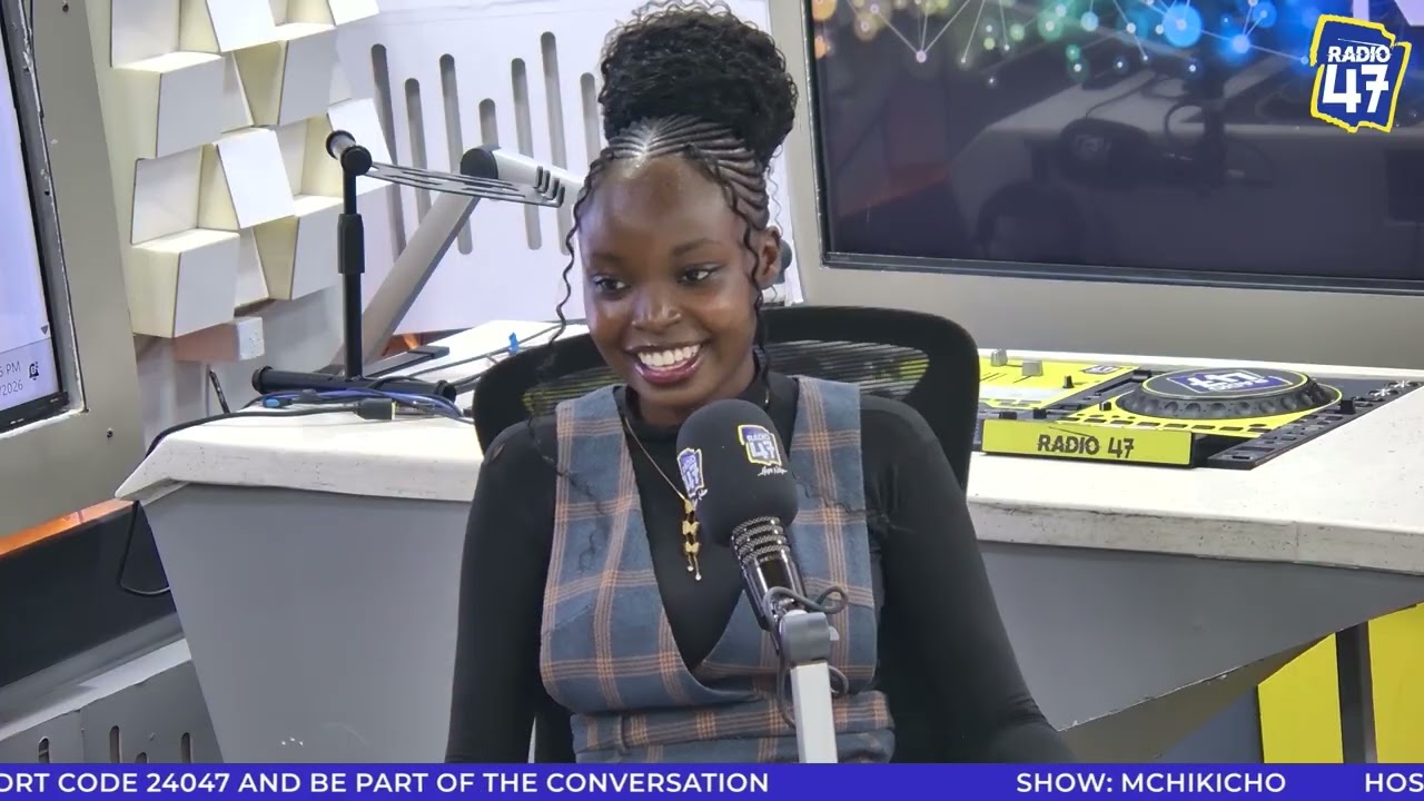 Soft life vs Hustle life