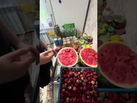 #keşfet