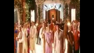 Chori Chori Hum Gori   Shahrukh Khan, Akshay Kumar , Salman Khan Better Version