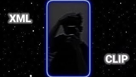 O meye kotha na koiya tumi jaio na | ও মেয়ে কথা না কইয়া তুমি যাইও না | XML file here