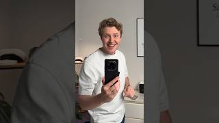 ТОП фишек HONOR screenshot 2