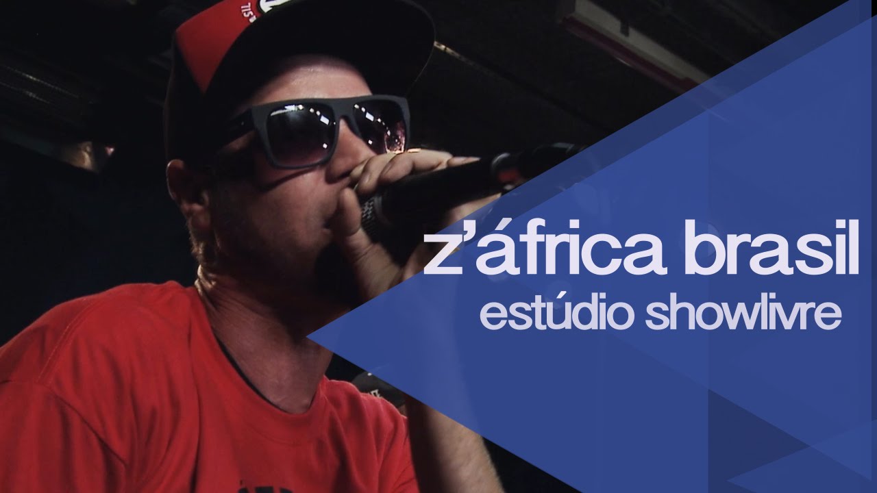 Z áfrica Brasil Antigamente Quilombos Hoje Periferia