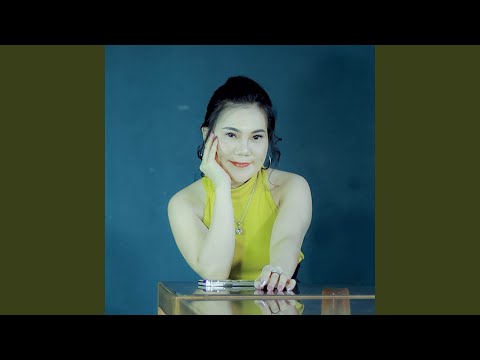 Aku Satia Manunggu - Fonny Shencia