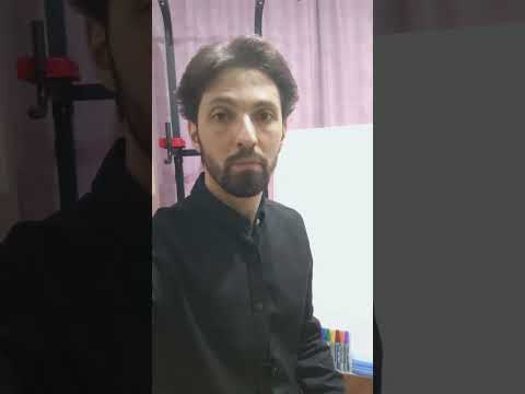 Тишина показывает не пустоту, а движение ума