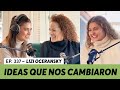 337 ideas que nos cambiaron la vida  lizi oceransky