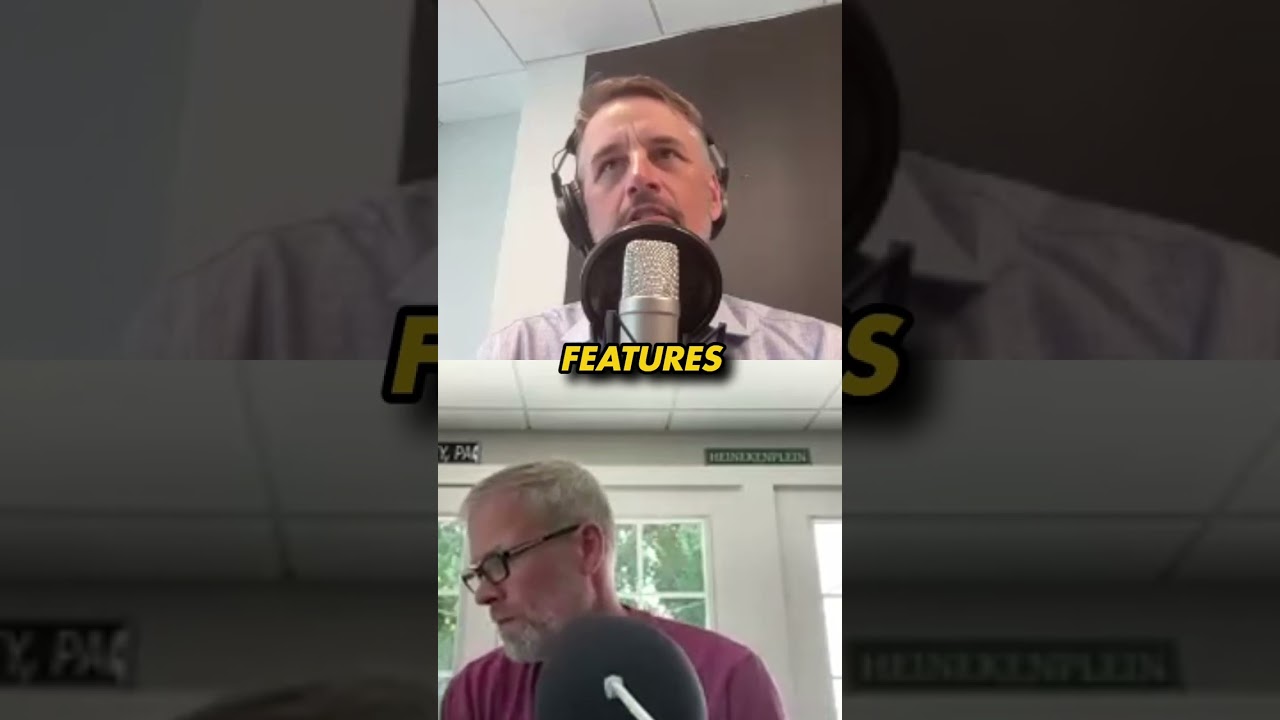 Are Associations Experimenting Enough?