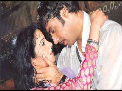 farewell...-mohe-rang-de...