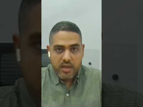 شئون العاملين أنواع القطاعات التأمينية 2024