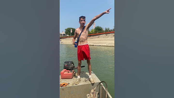 🧲MAGNET FISHING - BEOGRAD NA VODI🧲 #ilkica #balkan #srbija #beograd #belgrade #serbia
