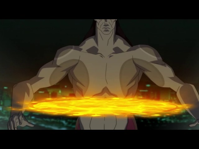 Download John Constantine Playing Poker Againts Deamons Youtube Free HD Get Wallpaper John Constantine Playing Poker Againts Deamons Youtube For iPhone Free