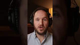 When exactly are the words of a government worker government speech #law #appealscourt #podcast