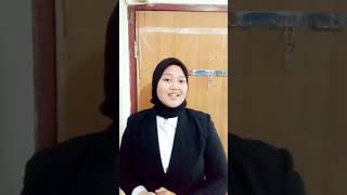 Video Profil - PT. Prima Karya Sarana Sejahtera (PT. PKSS)