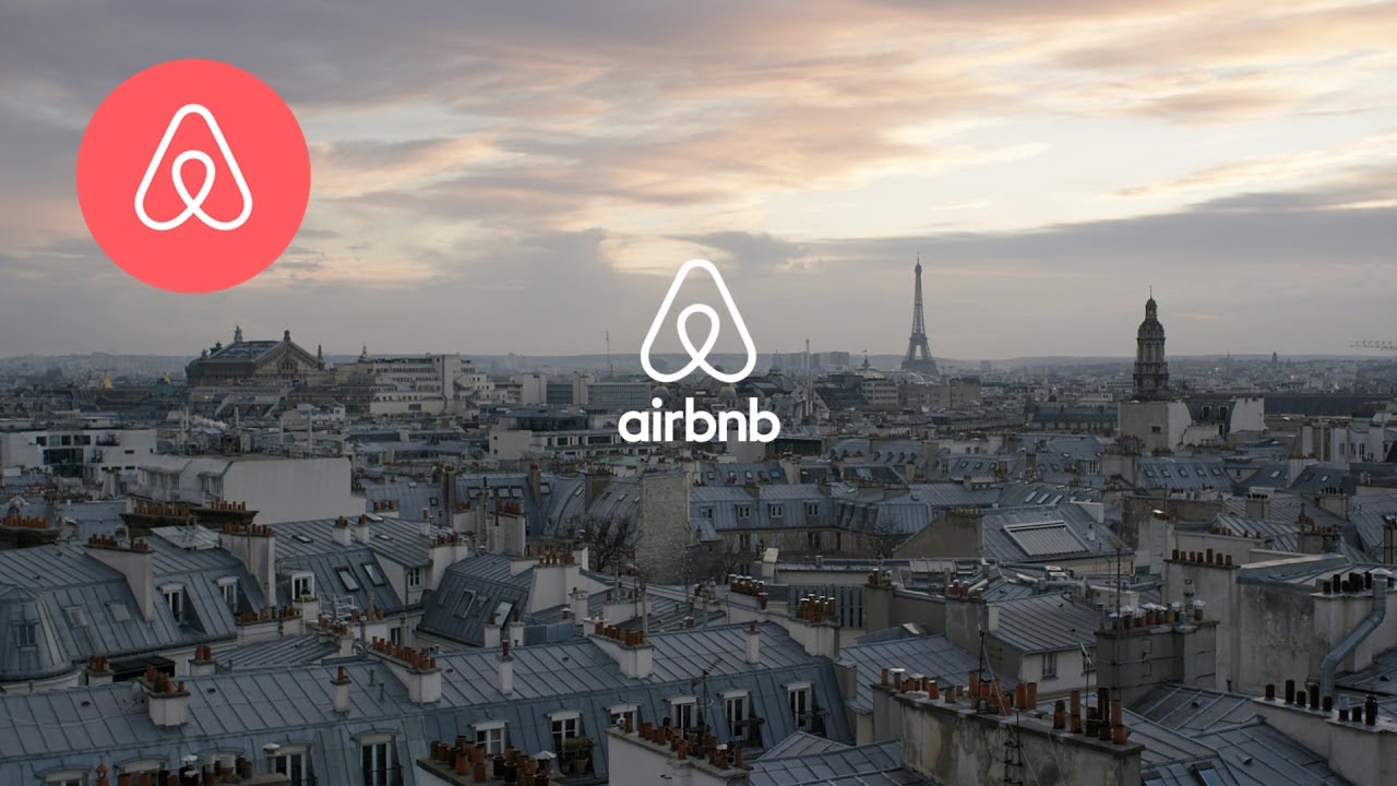 Veja Como O Airbnb Funciona Airbnb YouTube veja-como-o-airbnb-funciona-airbnb-youtube