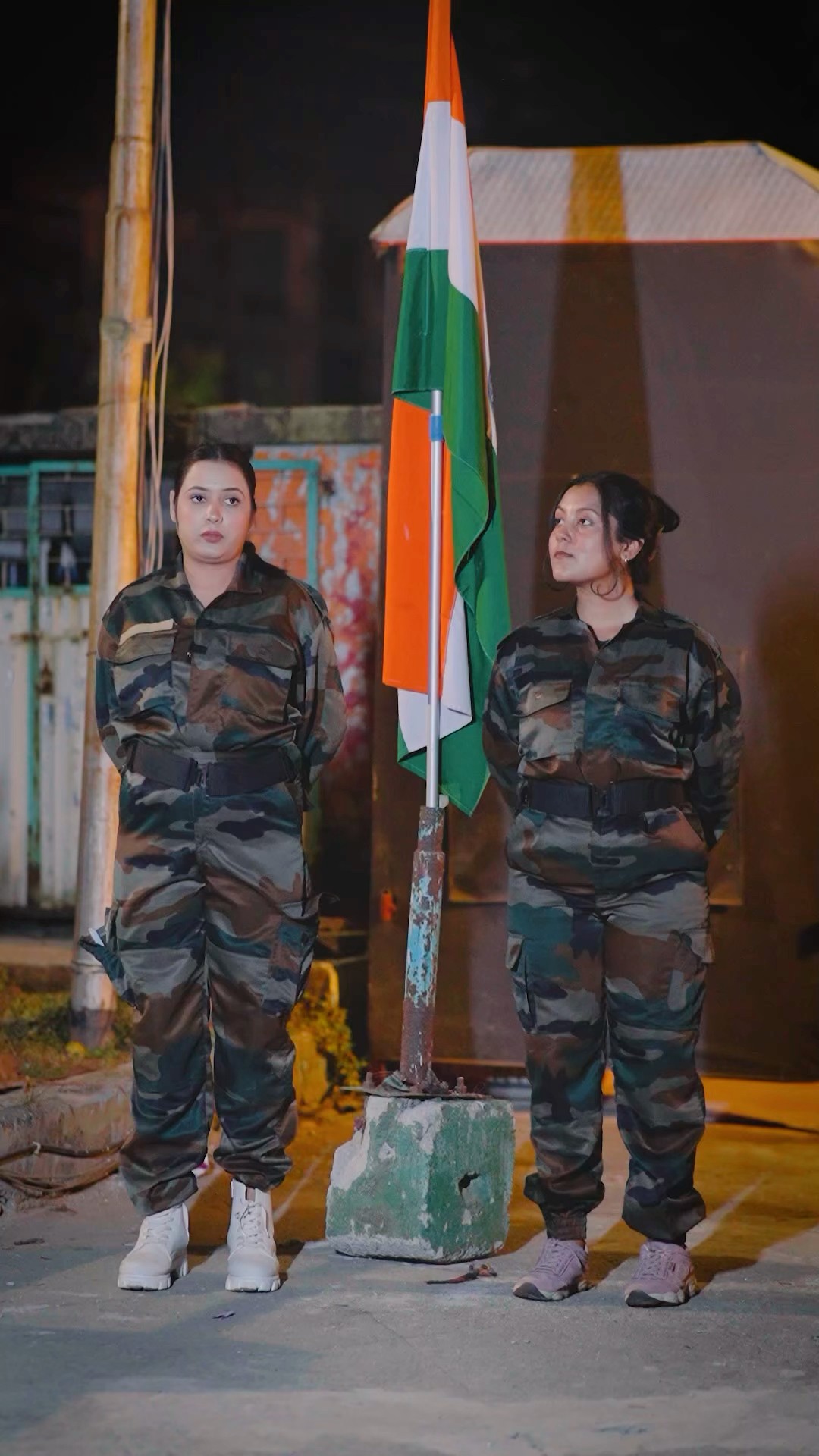 Army❤️ #shortvideo #army