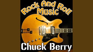 Rock and Roll Music (Remastered)