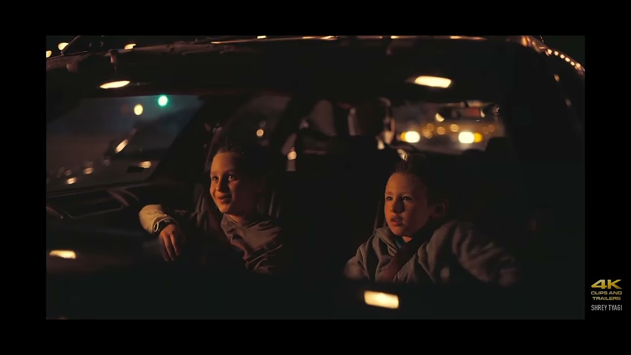 8k hdr imax batpod (the dark knight) dolby 5.1