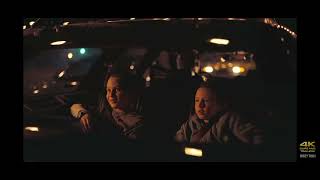 8k hdr imax batpod (the dark knight) dolby 5.1 Wealth