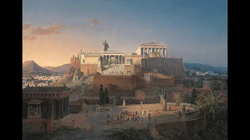 Come si traduce la tripartizione dell'anima nell'idea di Stato formulata da Platone?
