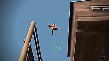 Modern problems require modern solutions