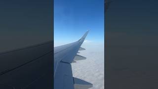 Capacities Offsite Behind The Scenes Vlog