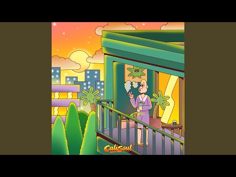 Tonton Smooth Operator di YouTube Tonton Smooth Operator di YouTube