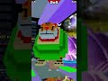LEGENDAR GOLD BLOCK In Escape Tsunami for Brainrots Roblox to Pro Guide #brainrot #roblox