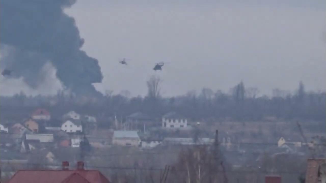 киев фото. белгород обстрел. аэропорт мелитополь разбомбили. киев до войны 2022. видео бомбардировка украины.