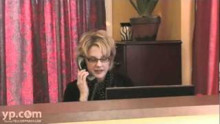 Rejuvalase MedSpa Stafford Virginia Day Spa Massage