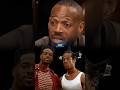 Marlon Wayans: The Fight to Create Wayans Bros &amp; How Keenan Saved It All! 🎭🔥 | Club Shay Shay