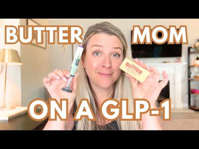 does eatin gbutter help with weight loss on glp-1 saitity Genetics: How Genes Affect Appetite, Semaglutide, and Tirzepatide Response Did you know that certain