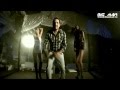 NEK si Mr JUVE - Sarutarea ta - VIDEOCLIP OFICIAL