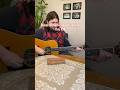 Bluegrass Guitar Speed Training Day 106