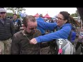 Between The Arrows - ATV Pro Highlights | 2026 Moose Racing Wild Boar GNCC Round 2