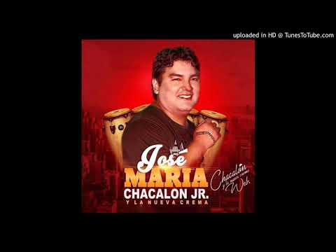 Watch Nostalgia - Chacalon Jr - San Juan de Lurigancho - Año 2012 on YouTube Watch Nostalgia - Chacalon Jr - San Juan de Lurigancho - Año 2012 on YouTube