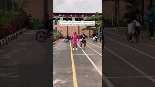 I’m not even sure how my friend & I pull in nothing less than ₦5 Million monthly, but we do😂