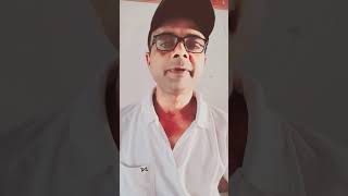 Cancer Ka easy tests #facts #doctor #hindi #news #education #cancer #shorts
