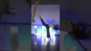 Chihiro #youtubeshort #shorts @BillieEilish #fypシ #dance