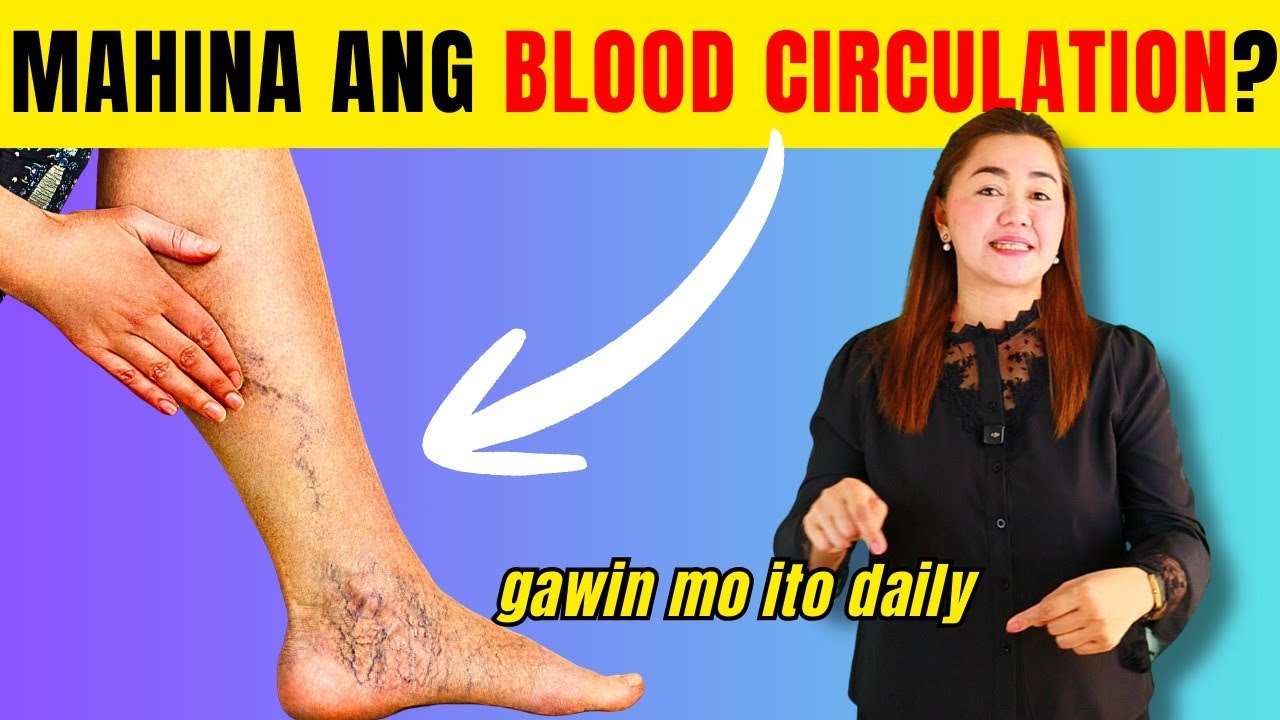 Latest Title & Thumbnail
