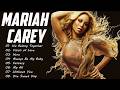 MARIAH CAREY Greatest Hits 2026 ~ Best Songs Collection Full Album ~We Belong Together,...